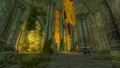 Thumbnail for version as of 07:37, 14 April 2022