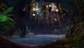 Thumbnail for version as of 14:24, 9 November 2025