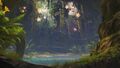 Thumbnail for version as of 03:19, 26 November 2025