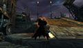 Thumbnail for version as of 13:36, 4 February 2013