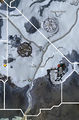 Thumbnail for version as of 18:22, 20 March 2013