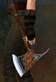 Thumbnail for version as of 07:28, 7 December 2012