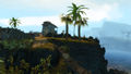 Thumbnail for version as of 15:20, 16 September 2012