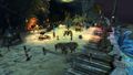 Thumbnail for version as of 23:56, 16 February 2014
