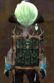 Thumbnail for version as of 02:40, 10 September 2014