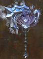 Thumbnail for version as of 05:37, 27 April 2013