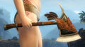 Thumbnail for version as of 10:41, 11 February 2014