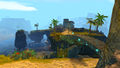 Thumbnail for version as of 23:10, 22 February 2014