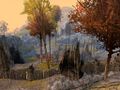 Thumbnail for version as of 05:28, 30 April 2013