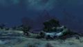 Thumbnail for version as of 23:54, 27 March 2015