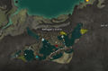 Thumbnail for version as of 04:43, 29 January 2013