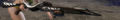 Thumbnail for version as of 11:46, 12 September 2014