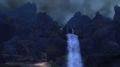 Thumbnail for version as of 07:48, 22 March 2015