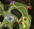 Thumbnail for version as of 20:28, 21 April 2016