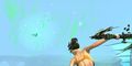 Thumbnail for version as of 16:29, 18 September 2018