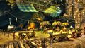 Thumbnail for version as of 23:11, 22 February 2014