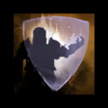 Thumbnail for version as of 01:34, 1 May 2013