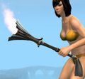 Thumbnail for version as of 15:31, 13 November 2016