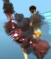 Thumbnail for version as of 20:20, 9 December 2020