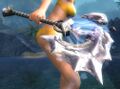 Thumbnail for version as of 23:36, 12 September 2014