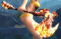 Thumbnail for version as of 00:20, 13 September 2014