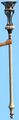 Thumbnail for version as of 00:10, 26 February 2024