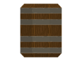 Thumbnail for version as of 17:05, 2 July 2019