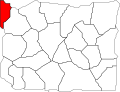 Thumbnail for version as of 04:40, 10 March 2013