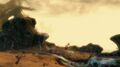 Thumbnail for version as of 22:33, 26 April 2016
