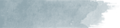 Thumbnail for version as of 16:22, 21 February 2012