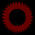 Thumbnail for version as of 03:08, 26 July 2012