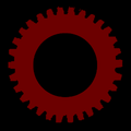 Thumbnail for version as of 17:49, 22 August 2012