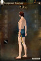 Thumbnail for version as of 18:05, 5 November 2012