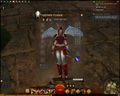 Thumbnail for version as of 06:09, 14 June 2013