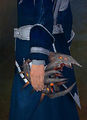 Thumbnail for version as of 23:01, 1 November 2012