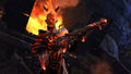 Thumbnail for version as of 22:24, 23 February 2014