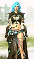 Thumbnail for version as of 10:34, 17 October 2013