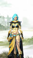 Thumbnail for version as of 21:02, 17 April 2014