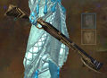 Thumbnail for version as of 22:20, 19 December 2013