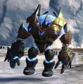 Thumbnail for version as of 23:34, 29 July 2014