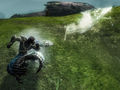 Thumbnail for version as of 00:38, 16 December 2013