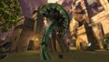 Thumbnail for version as of 21:40, 14 February 2016