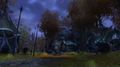 Thumbnail for version as of 06:07, 20 March 2015