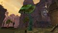 Thumbnail for version as of 21:43, 14 February 2016