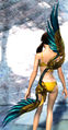 Thumbnail for version as of 16:43, 4 November 2016