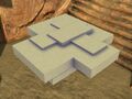 Thumbnail for version as of 15:26, 6 November 2016