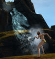 Thumbnail for version as of 07:25, 25 November 2016