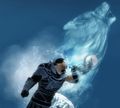 Thumbnail for version as of 04:46, 27 November 2016