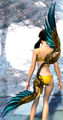 Thumbnail for version as of 16:46, 4 November 2016
