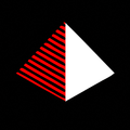 Thumbnail for version as of 14:42, 13 July 2012